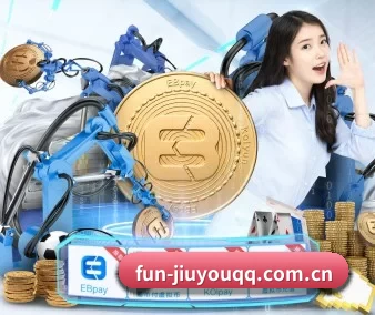 品牌诞生 - 九游品牌正式登场,持有顶级运营资质,树立行业标杆。